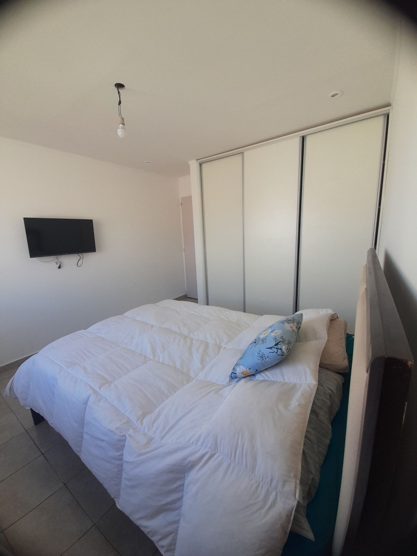 Casa en Venta en Ugarte Y Vicente Lopez, Sesquicentenario, Bahía Blanca - Bahía Blanca Propiedades | SITIO OFICIAL l