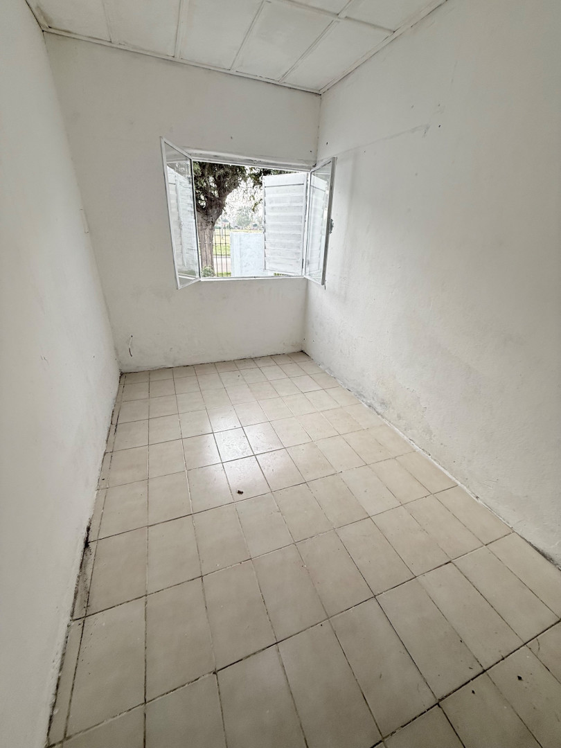 Casa en Venta en Pampa Central N° 2426, Vista Alegre, Bahía Blanca - Bahía Blanca Propiedades | SITIO OFICIAL l