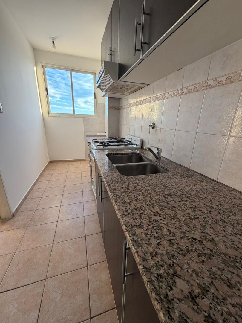 Departamento en Alquiler en AGUADO 257, Universitario, Bahía Blanca - Bahía Blanca Propiedades | SITIO OFICIAL l