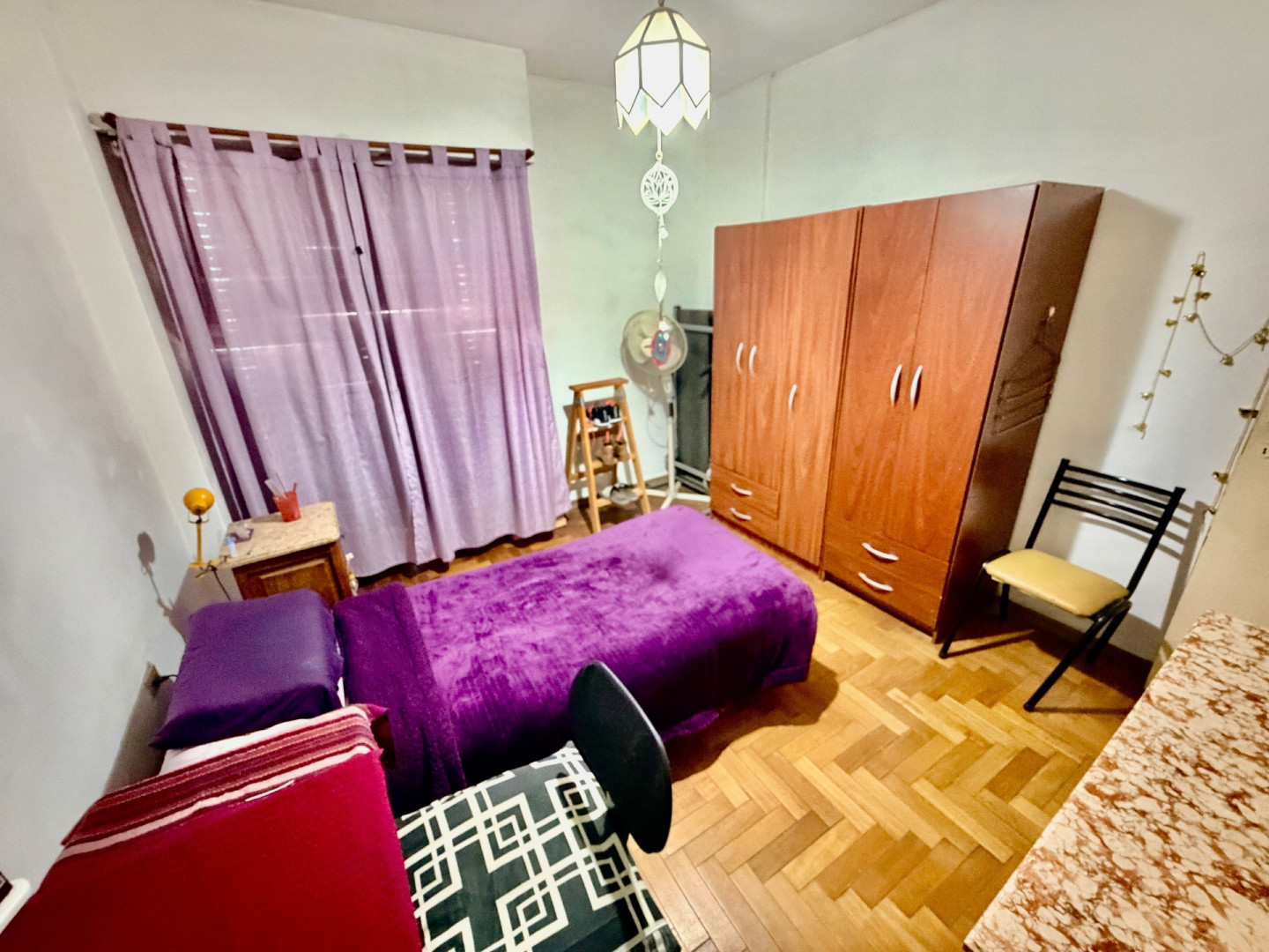 Departamento en Venta en Mitre 259, Centro, Bahía Blanca - Bahía Blanca Propiedades | SITIO OFICIAL l