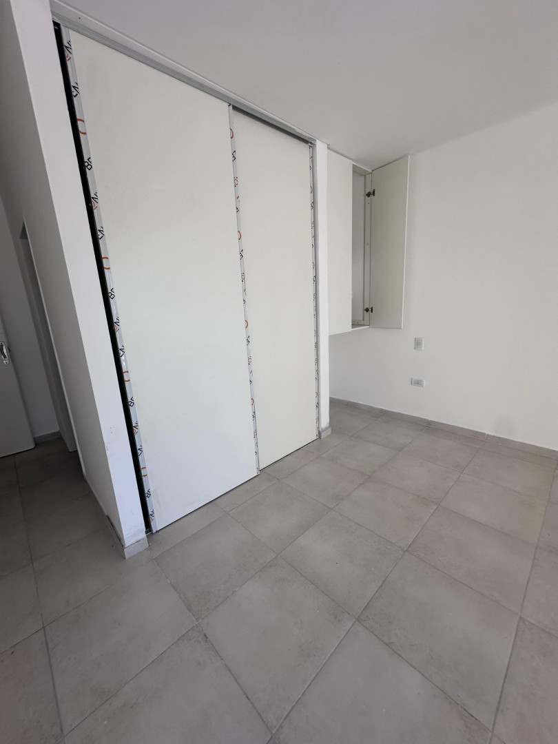 Departamento en Venta en Castelli 165,  Bahía Blanca - Bahía Blanca Propiedades | SITIO OFICIAL l