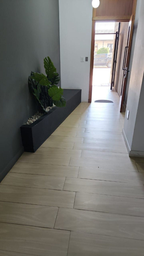 Departamento en Venta en Avenida Argentina 338,  Monte Hermoso - Bahía Blanca Propiedades | SITIO OFICIAL l