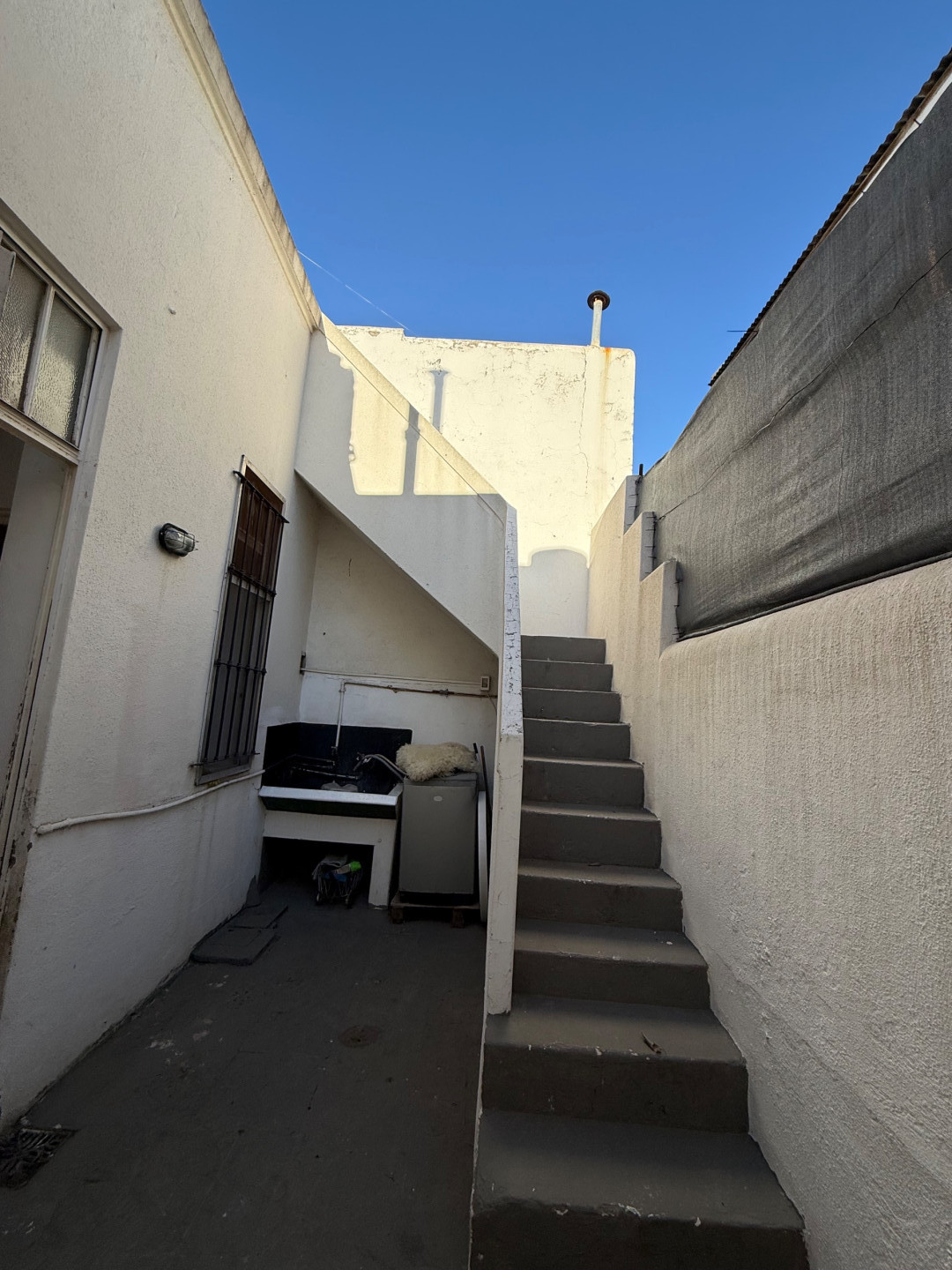 Departamento Interno en Venta en Fitz Roy 41, Centro, Bahía Blanca - Bahía Blanca Propiedades | SITIO OFICIAL l