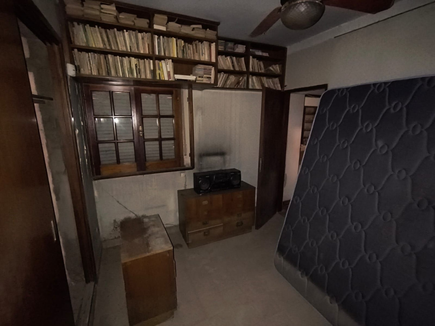 Casa en Venta en Francia 67, Pacifico, Bahía Blanca - Bahía Blanca Propiedades | SITIO OFICIAL l