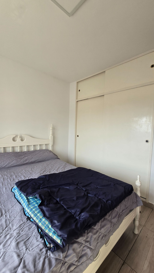 Departamento en Venta en Caronti 600, Centro, Bahía Blanca - Bahía Blanca Propiedades | SITIO OFICIAL l