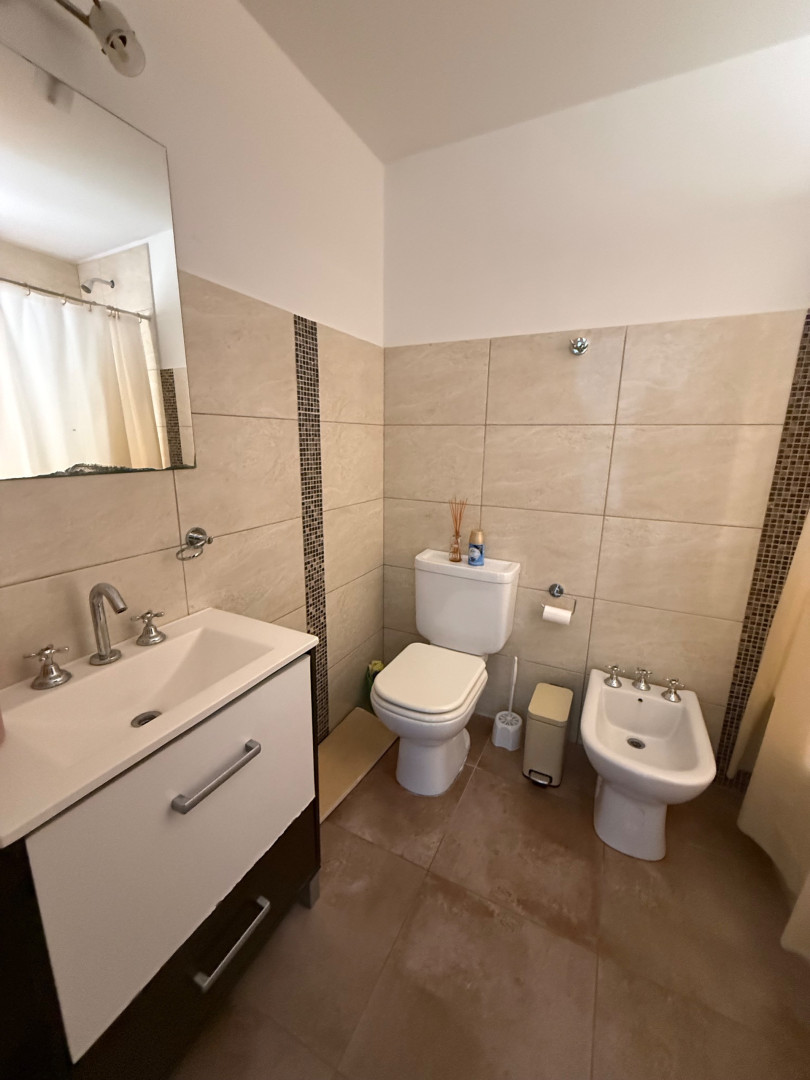 Departamento en Venta en Panamá 2653, Santa Margarita, Bahía Blanca - Bahía Blanca Propiedades | SITIO OFICIAL l
