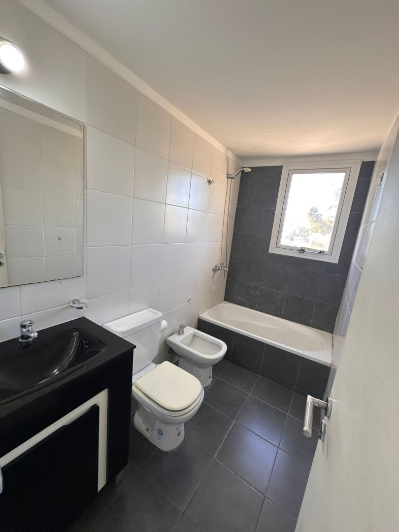 Departamento en Venta en Alem Y Cuyo , Santa Margarita, Bahía Blanca - Bahía Blanca Propiedades | SITIO OFICIAL l