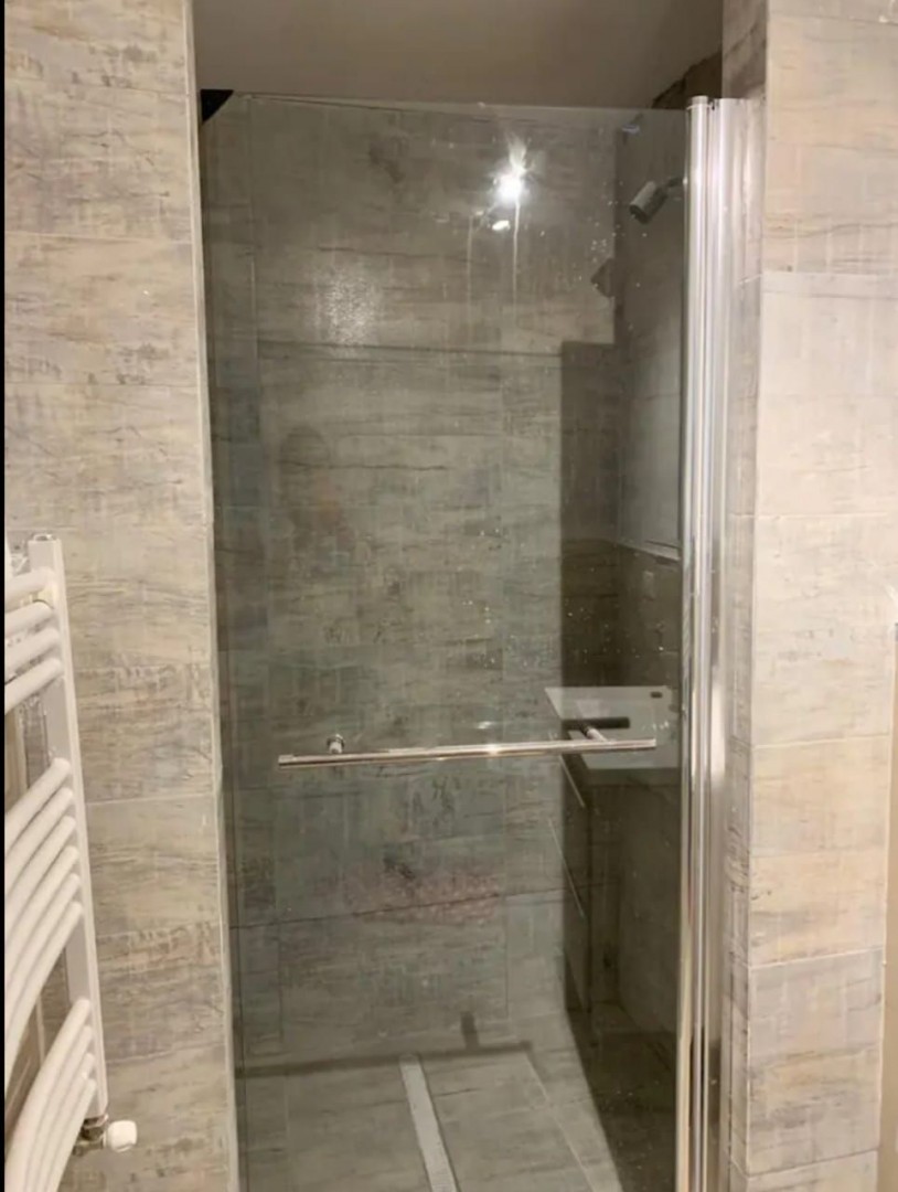 Departamento en Venta en Costa 58, Centro, Monte Hermoso - Bahía Blanca Propiedades | SITIO OFICIAL l