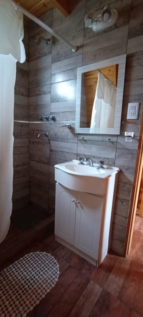 Casa en Venta en Seclantas 1600, El Sauce, Monte Hermoso - Bahía Blanca Propiedades | SITIO OFICIAL l