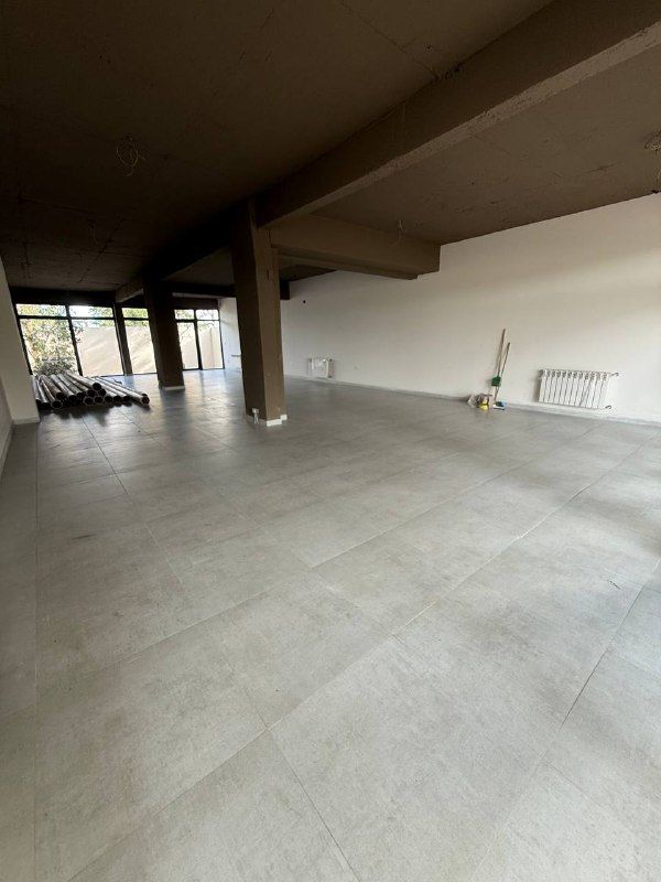 Local en Alquiler en Guido Spano 20, La Falda, Bahía Blanca - Bahía Blanca Propiedades | SITIO OFICIAL l