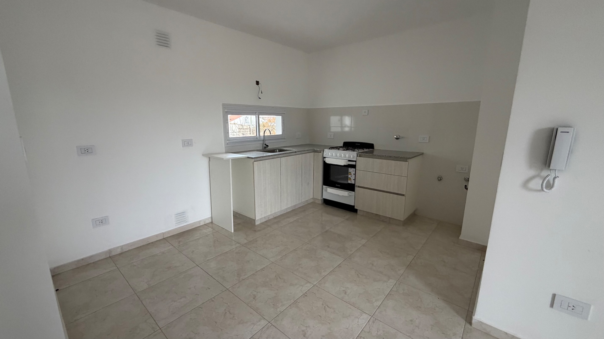 Departamento en Venta en Angel Brunel 173, Centro, Bahía Blanca - Bahía Blanca Propiedades | SITIO OFICIAL l