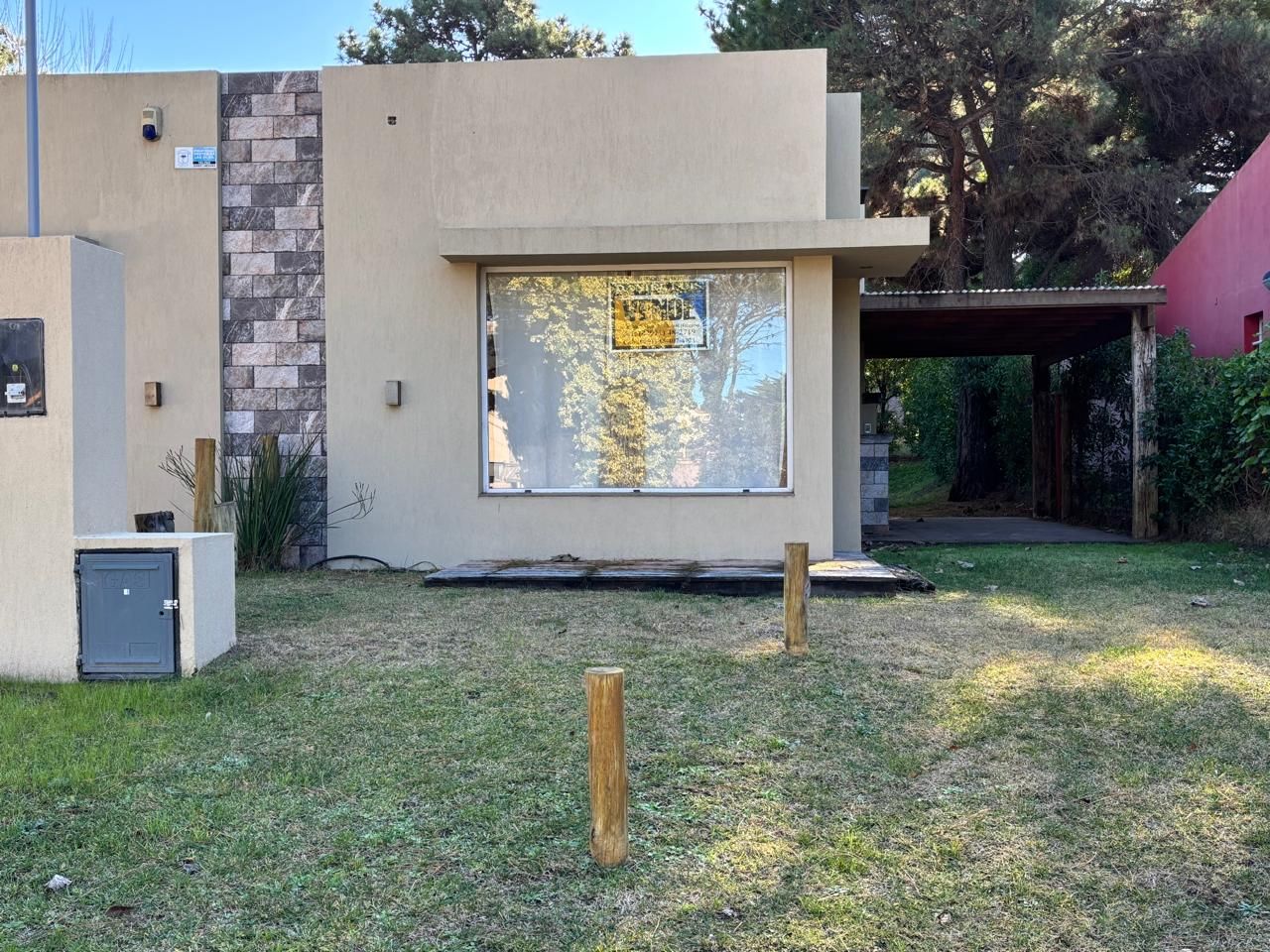 Casa en Venta en Del Pejerrey 1850, Las Dunas, Monte Hermoso - Bahía Blanca Propiedades | SITIO OFICIAL l