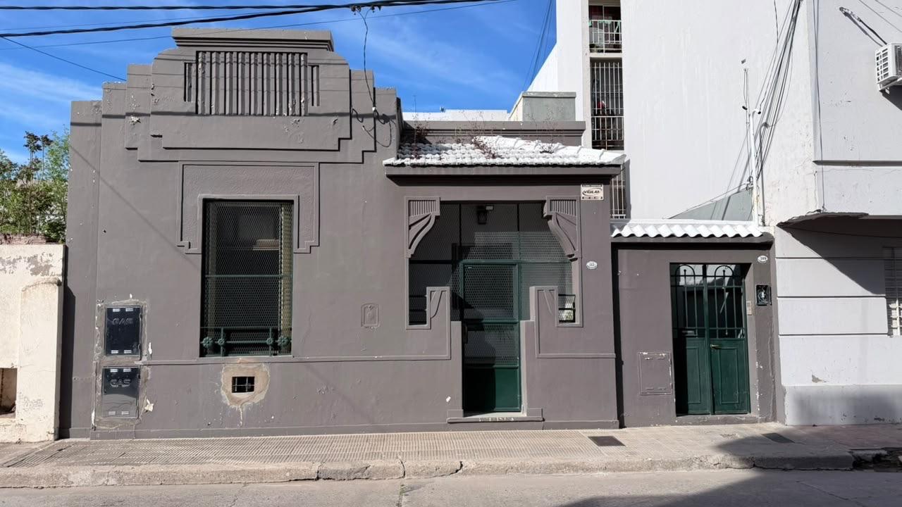 Casa en Venta en Santo Domingo 313, Napostá, Bahía Blanca - Bahía Blanca Propiedades | SITIO OFICIAL l