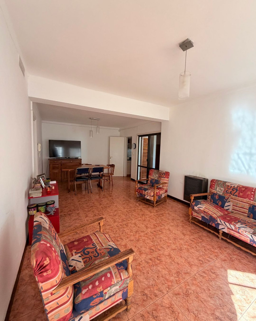 Casa en Venta en Almafuerte 564, Almafuerte, Bahía Blanca - Bahía Blanca Propiedades | SITIO OFICIAL l