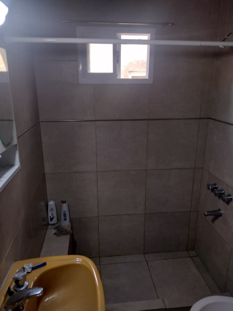 Casa en Venta en Pampa Central 1200,  Bahía Blanca - Bahía Blanca Propiedades | SITIO OFICIAL l