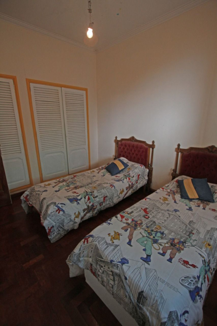 Casa en Venta en CONSTITUYENTES  669, Palihue, Bahía Blanca - Bahía Blanca Propiedades | SITIO OFICIAL l