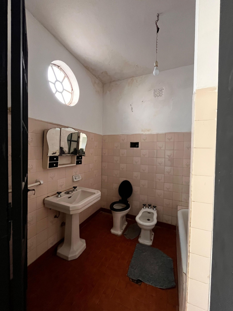 Departamento en Venta en ESPAÑA 55, Macrocentro, Bahía Blanca - Bahía Blanca Propiedades | SITIO OFICIAL l