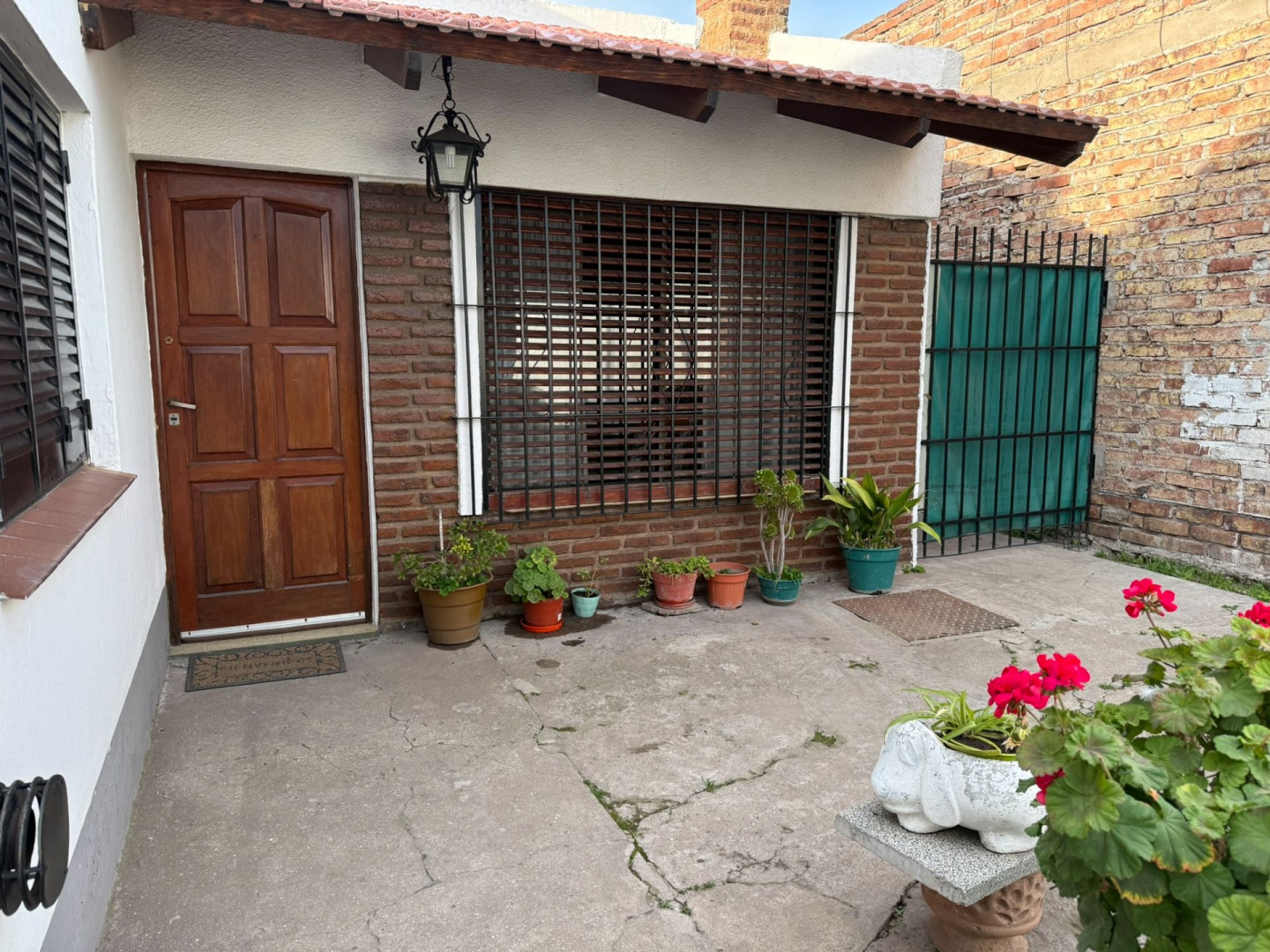 Casa en Venta en Falcón 1378, Misiones, Bahía Blanca - Bahía Blanca Propiedades | SITIO OFICIAL l