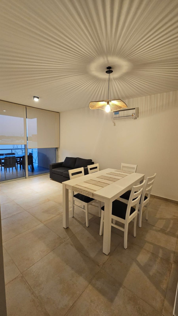 Departamento en Venta en Yatasto 629, Monte del Este, Monte Hermoso - Bahía Blanca Propiedades | SITIO OFICIAL l