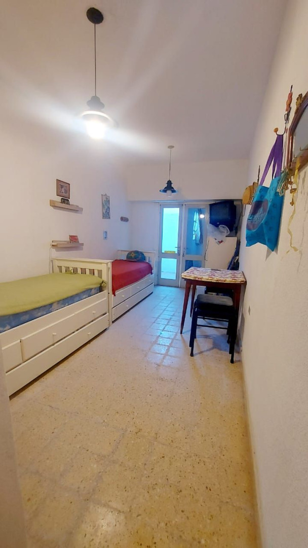 Departamento en Venta en Faro Recalada 356, Centro, Monte Hermoso - Bahía Blanca Propiedades | SITIO OFICIAL l