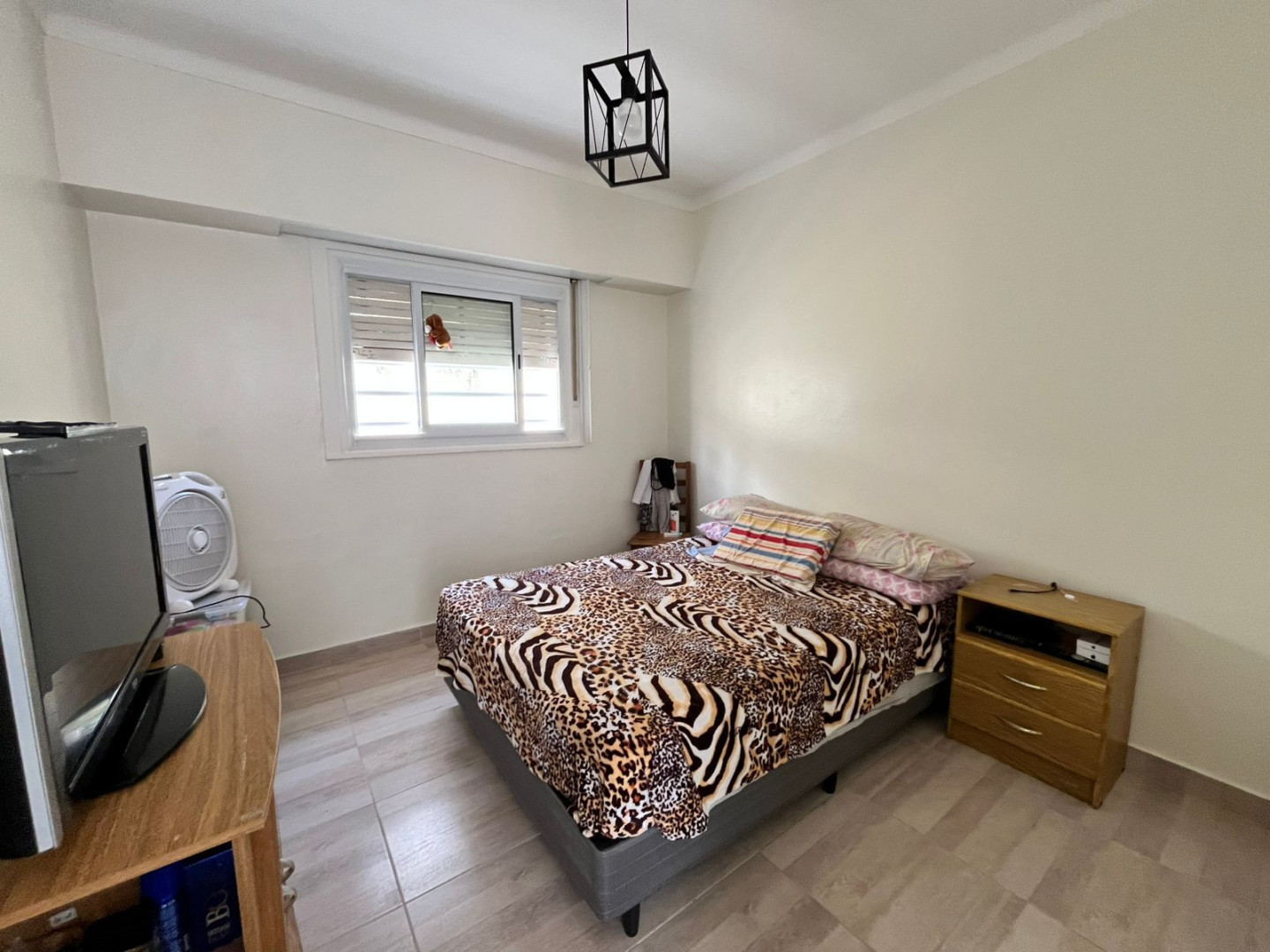 Departamento en Venta en San Martín 600,  Bahía Blanca - Bahía Blanca Propiedades | SITIO OFICIAL l