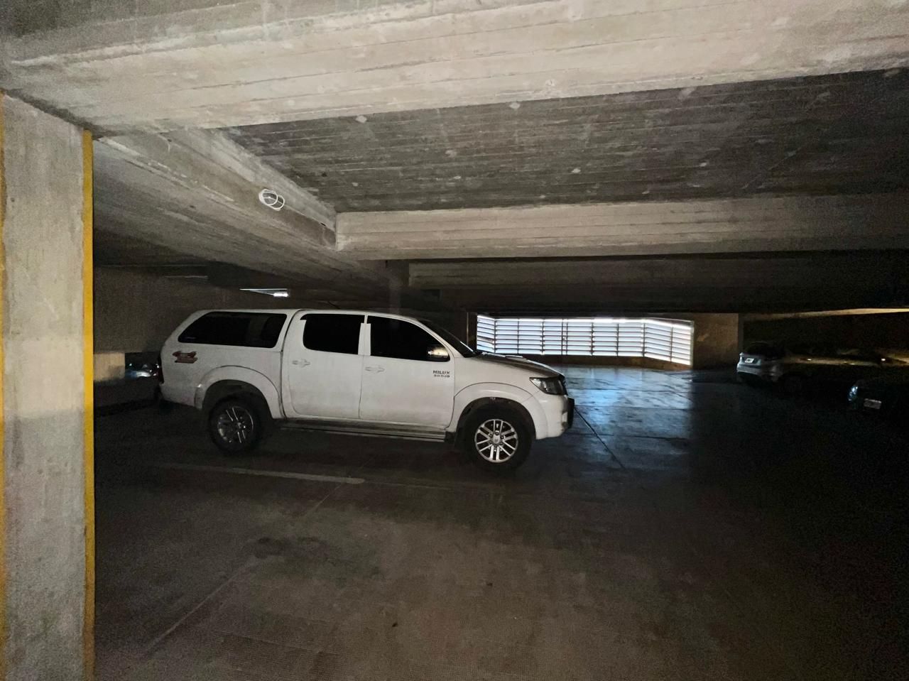 Cochera en Venta en Donado 151, Centro, Bahía Blanca - Bahía Blanca Propiedades | SITIO OFICIAL l