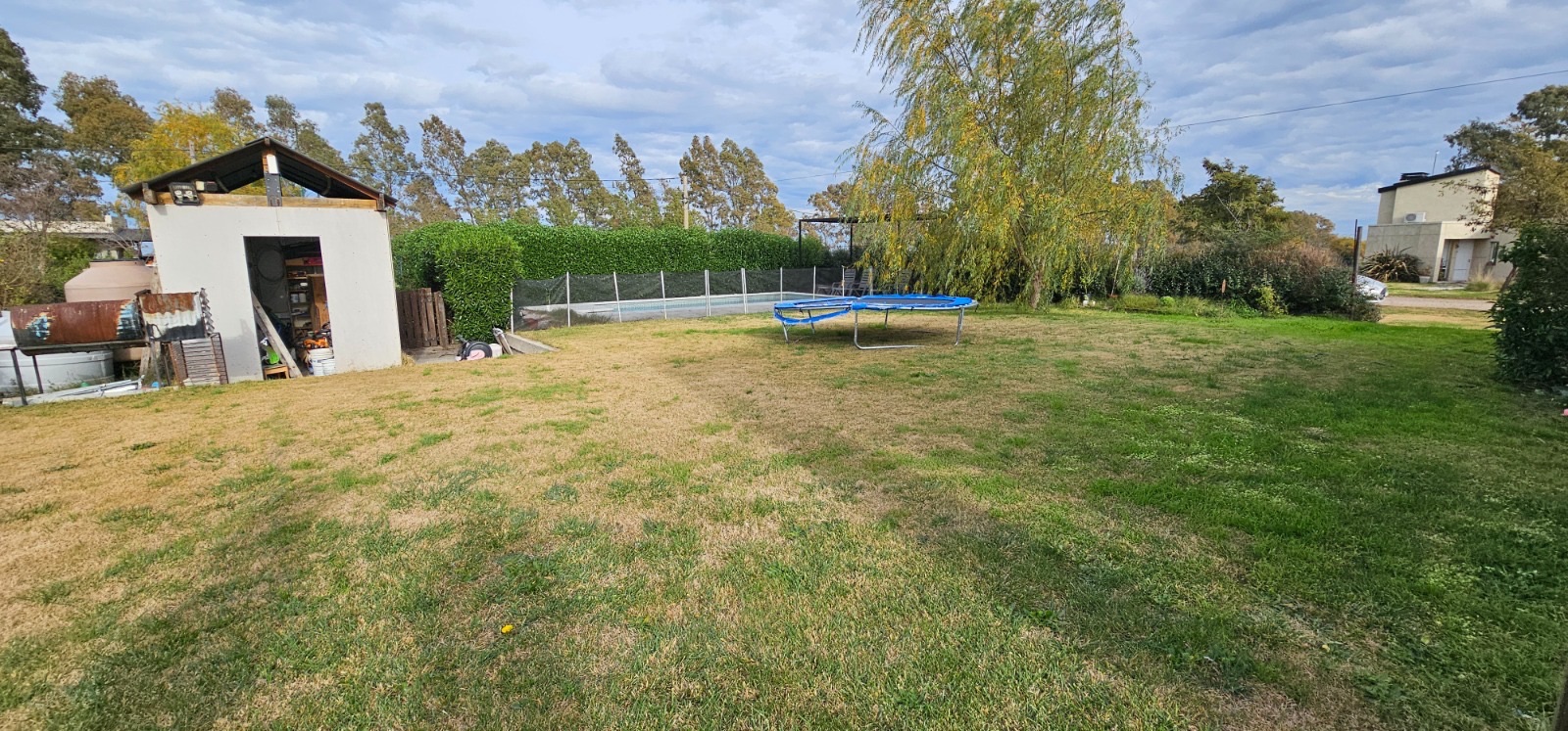 Casa en Venta en Pago Chico, Coronel Rosales , Pago Chico, Bahía Blanca - Bahía Blanca Propiedades | SITIO OFICIAL l