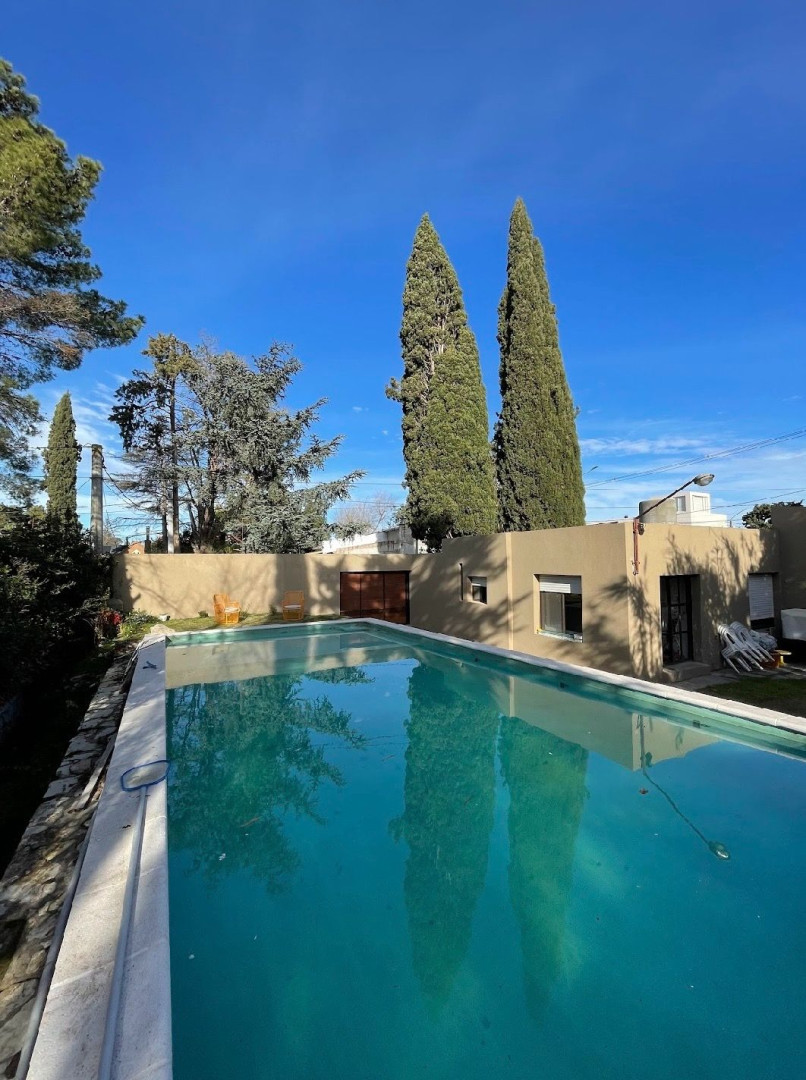 Casa en Venta en Pilmayquen Y Quillen, Patagonia, Bahía Blanca - Bahía Blanca Propiedades | SITIO OFICIAL l