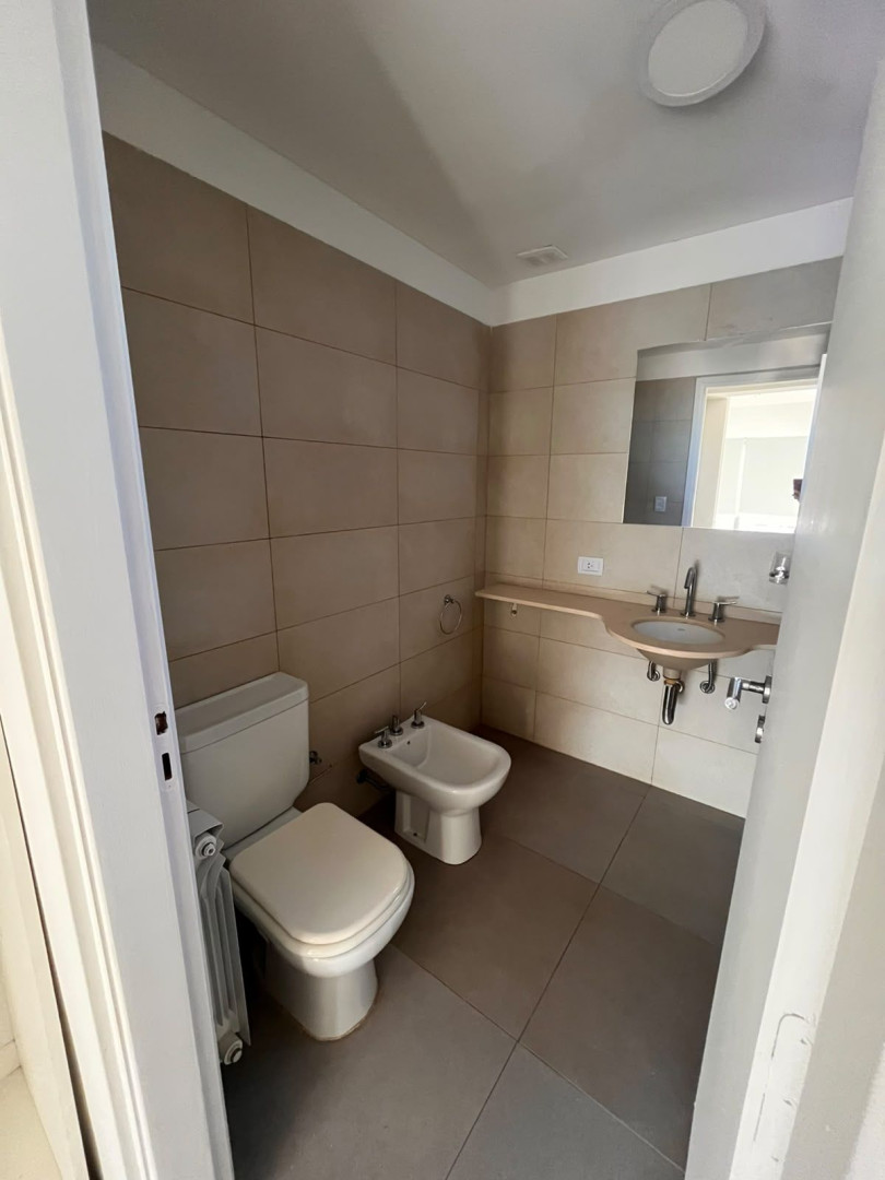 Departamento en Venta en CASTELLI 420, Macrocentro, Bahía Blanca - Bahía Blanca Propiedades | SITIO OFICIAL l