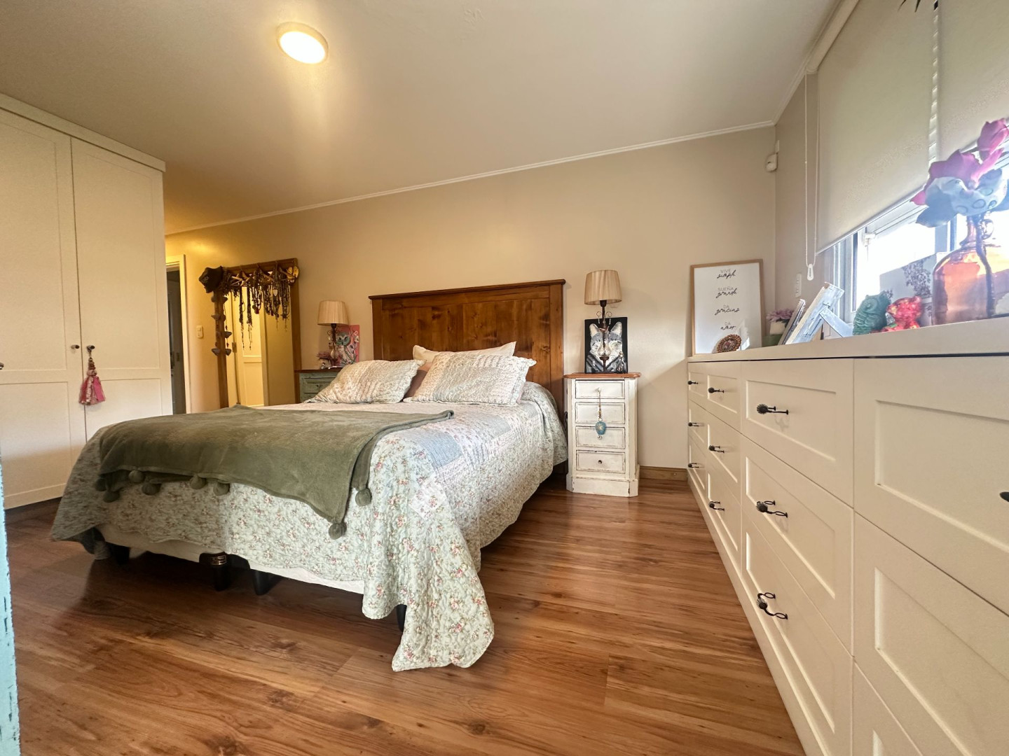 Casa en Venta en Los Chañares 286,  Bahía Blanca - Bahía Blanca Propiedades | SITIO OFICIAL l