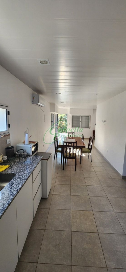 Casa en Venta en Pedro Del Rio 47,  Punta Alta - Bahía Blanca Propiedades | SITIO OFICIAL l
