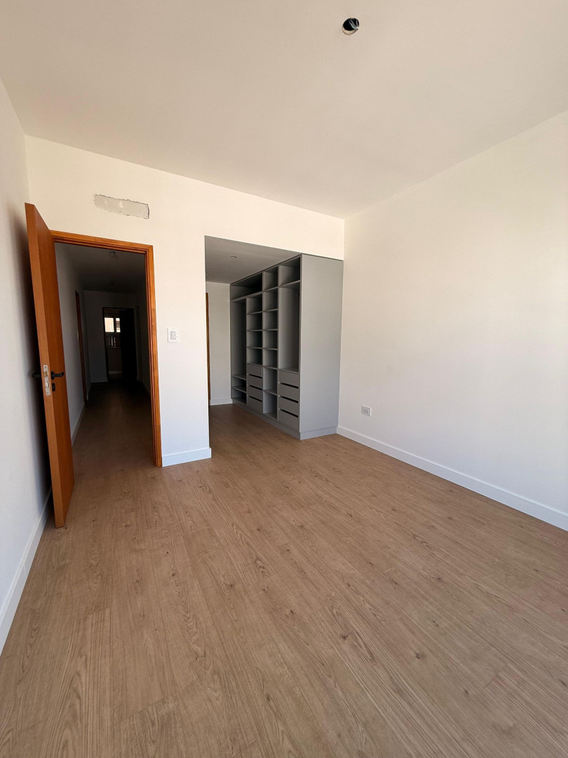 Departamento en Venta en CORRIENTES 30, Centro, Bahía Blanca - Bahía Blanca Propiedades | SITIO OFICIAL l