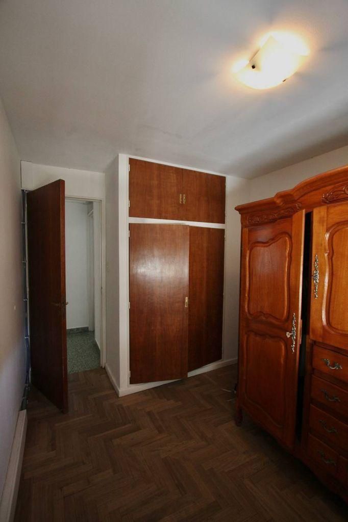 Departamento en Venta en Colon 254, Centro, Bahía Blanca - Bahía Blanca Propiedades | SITIO OFICIAL l