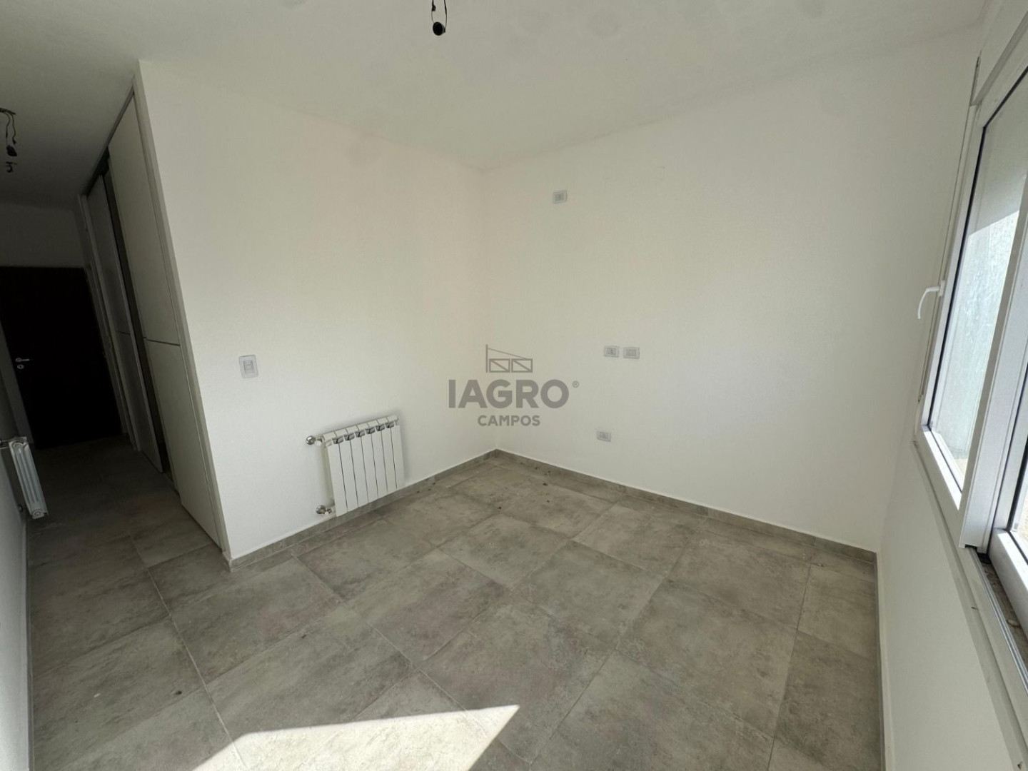 Departamento en Venta en Patricios 259, Hospital , Bahía Blanca - Bahía Blanca Propiedades | SITIO OFICIAL l