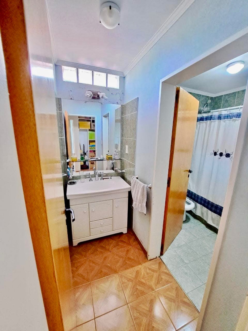 Casa en Venta en Paunero 1300, Villa Ressia, Bahía Blanca - Bahía Blanca Propiedades | SITIO OFICIAL l