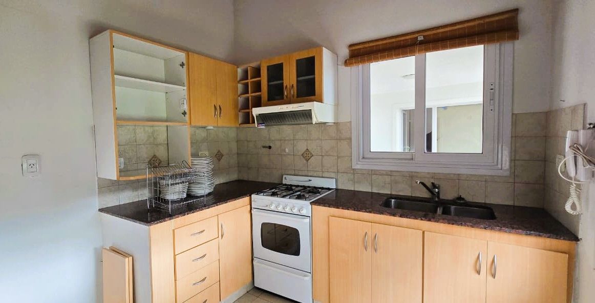Casa en Alquiler en BOSQUE ALTO, Bosque Alto, Bahía Blanca - Bahía Blanca Propiedades | SITIO OFICIAL l