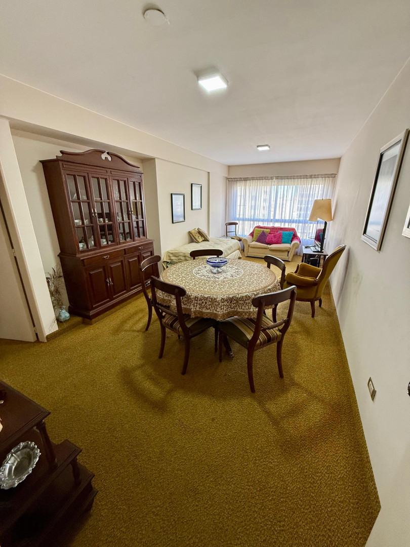 Departamento en Venta en Colon 233, Centro, Bahía Blanca - Bahía Blanca Propiedades | SITIO OFICIAL l