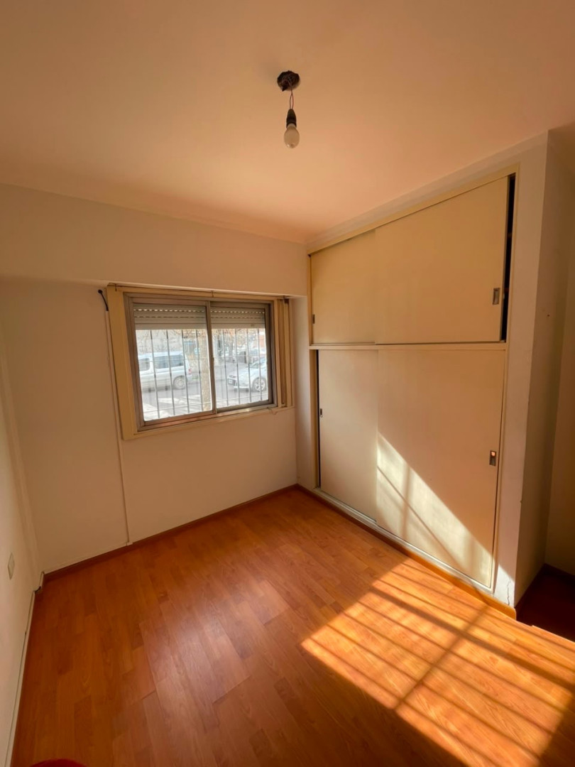 Departamento en Venta en Bravard Y 9 De Julio , Pacifico, Bahía Blanca - Bahía Blanca Propiedades | SITIO OFICIAL l