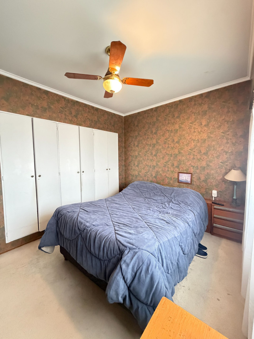 Departamento en Venta en 25 De Mayo 7, Centro, Bahía Blanca - Bahía Blanca Propiedades | SITIO OFICIAL l