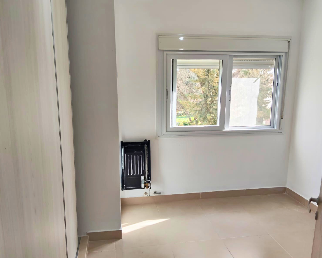 Duplex en Alquiler en Hernandarias 1331, Los Horneros, Bahía Blanca - Bahía Blanca Propiedades | SITIO OFICIAL l