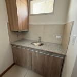 Oficina en Venta en MONTEVIDEO 270, San Martin, Bahía Blanca - Bahía Blanca Propiedades | SITIO OFICIAL l