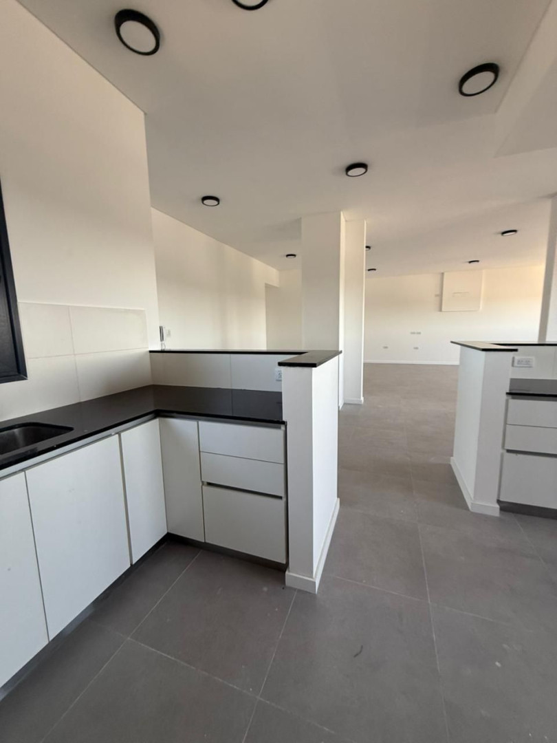 Semipiso en Venta en Juan Domingo Perón 1139, Centro, Monte Hermoso - Bahía Blanca Propiedades | SITIO OFICIAL l