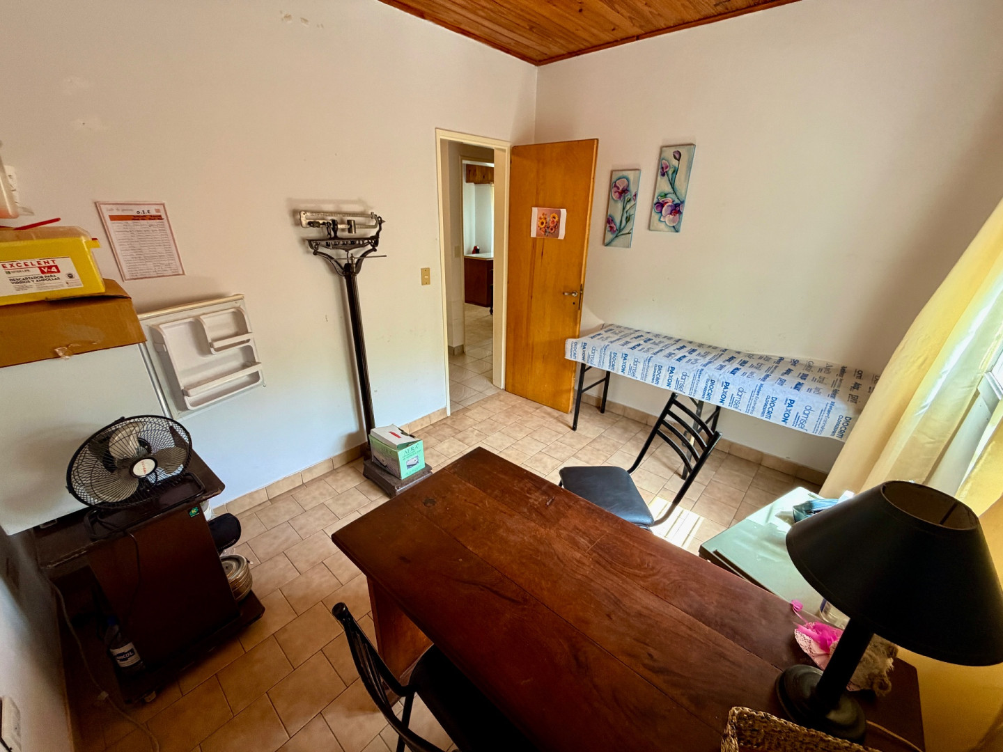 Casa en Venta en Pedro De Mendoza 1000,  Monte Hermoso - Bahía Blanca Propiedades | SITIO OFICIAL l