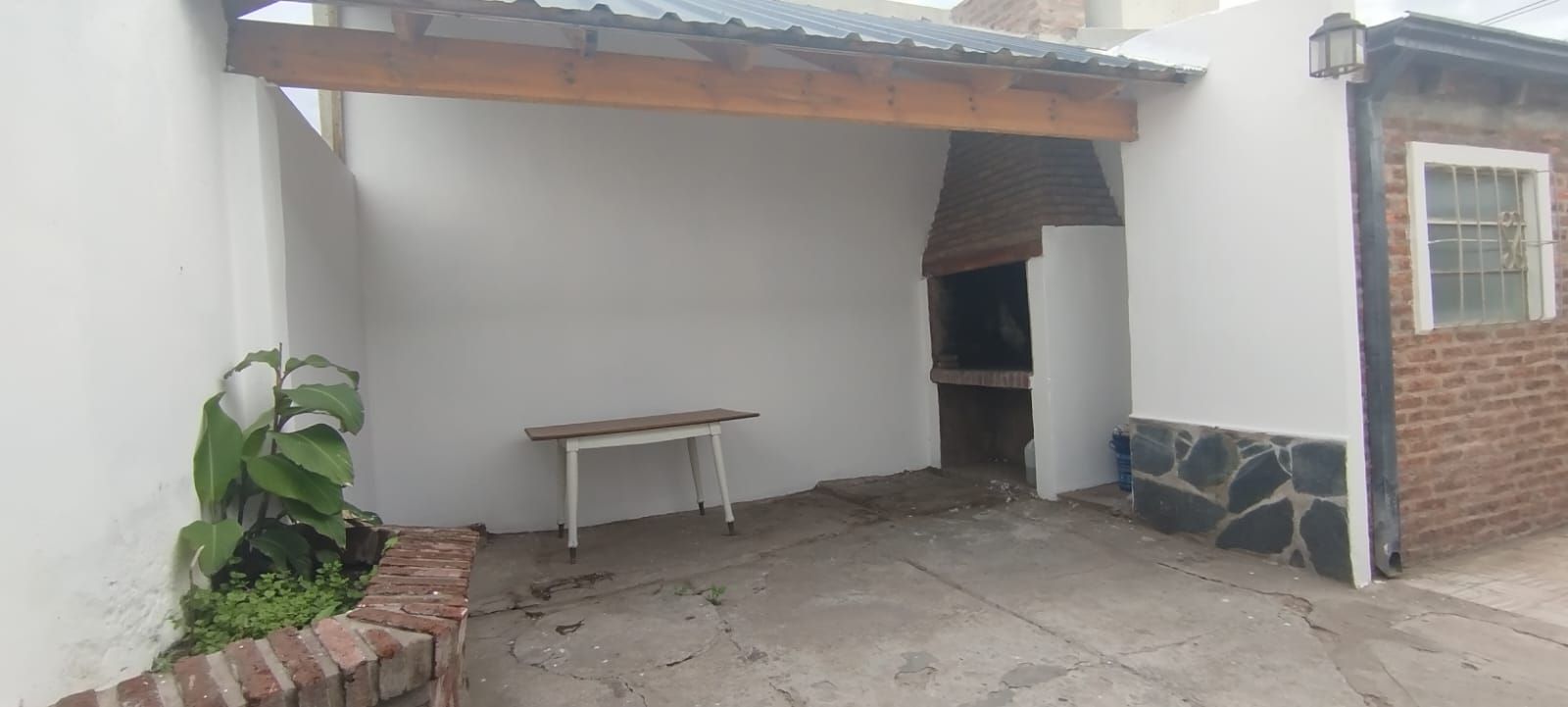 Casa en Venta en Terrada 1600, Pacifico, Bahía Blanca - Bahía Blanca Propiedades | SITIO OFICIAL l