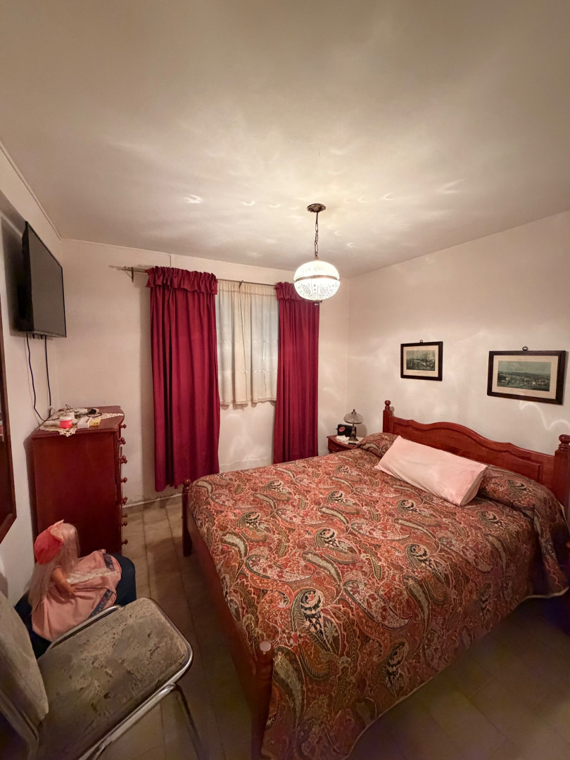 Departamento en Venta en Río Negro 1250, UPCN, Bahía Blanca - Bahía Blanca Propiedades | SITIO OFICIAL l