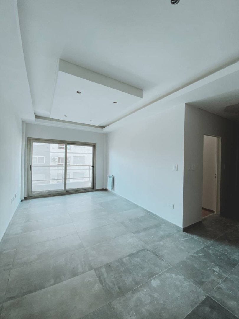 Departamento en Venta en Rodriguez 352, Centro, Bahía Blanca - Bahía Blanca Propiedades | SITIO OFICIAL l
