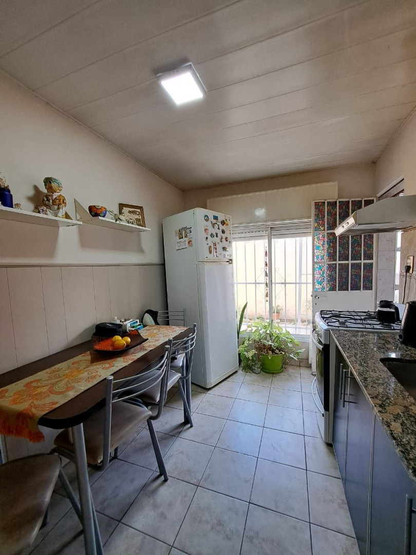 Casa en Venta en Falcon 1900,  Bahía Blanca - Bahía Blanca Propiedades | SITIO OFICIAL l