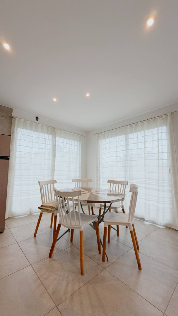 Casa en Venta en E. HEINRICH 2065, Nueva Espora, Bahía Blanca - Bahía Blanca Propiedades | SITIO OFICIAL l