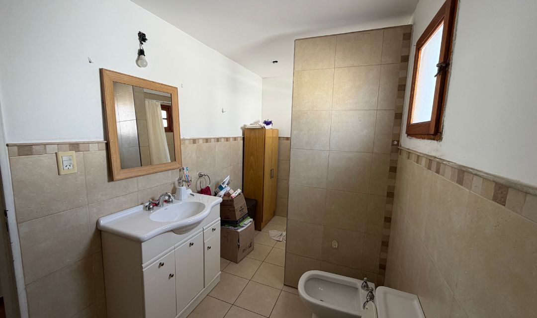 Casa en Venta en O´¨`¨HIGGINS 1264, Colon, Bahía Blanca - Bahía Blanca Propiedades | SITIO OFICIAL l