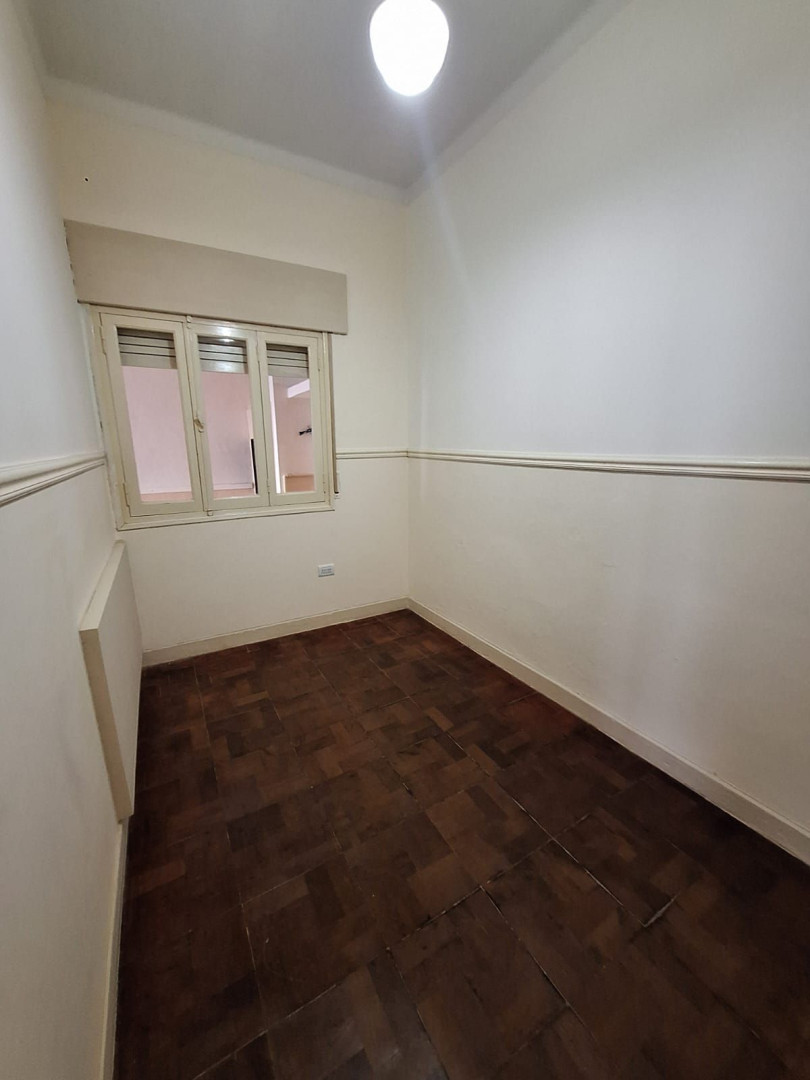 Casa en Alquiler en 1810 20, Villa Mitre, Bahía Blanca - Bahía Blanca Propiedades | SITIO OFICIAL l
